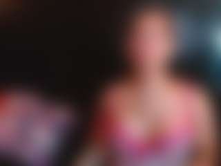 Live cam show with vicky-oba - Brown Hair on CamClone