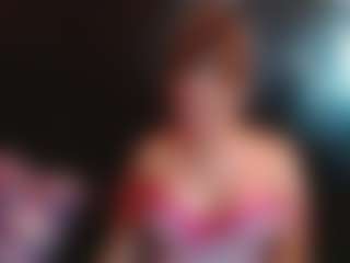 vicky-oba's Live Sex Cam Show