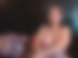Live cam show with vicky-oba - Implants on SinfulBabes
