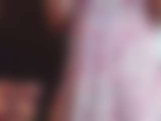 Live cam show with vicky-oba - Implants on Camsoda