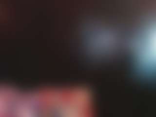 Live cam show with vicky-oba - Brown Hair on nudelive.tv