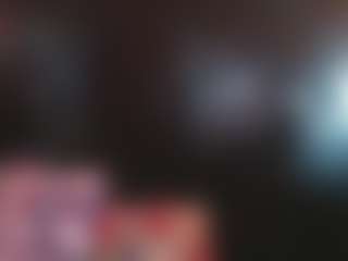 Live cam show with vicky-oba - Latina on StripNow | colombia