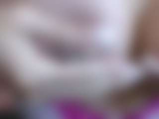 vicky-oba's Live Sex Cam Show