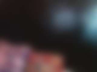 Live cam show with vicky-oba - Spank on livesuperchat.net