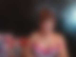 Live cam show with vicky-oba - Anal Toys on livesuperchat.net