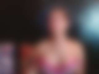 vicky-oba's Live Sex Cam Show