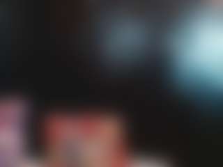 Live cam show with vicky-oba - Drinking on Camsoda