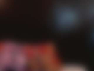 Live cam show with vicky-oba - Big Balls on Camsoda
