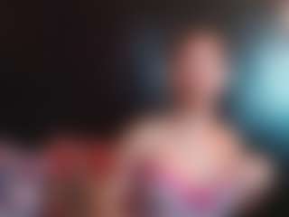 Live cam show with vicky-oba - Tease on Hubzter Live