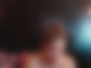 vicky-oba's Live Sex Cam Show