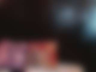 Live cam show with vicky-oba - Cumshot on Camming Site