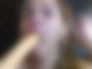 Live cam show with vicky-oba - Cumshot on Camsoda