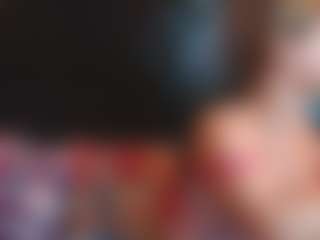 vicky-oba's Live Sex Cam Show