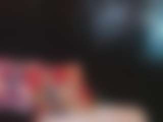Live cam show with vicky-oba - Cumshot on livesuperchat.net