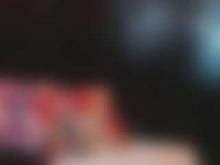 Live cam show with vicky-oba - White on camwithhim.com | colombia