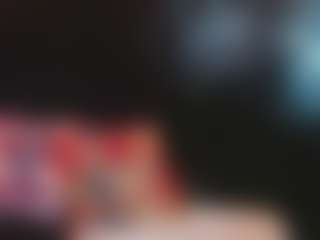vicky-oba's Live Sex Cam Show