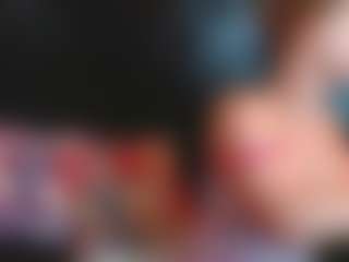 Live cam show with vicky-oba - Tease on Camsoda