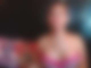 vicky-oba's Live Sex Cam Show