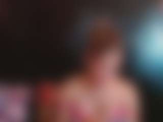vicky-oba's Live Sex Cam Show