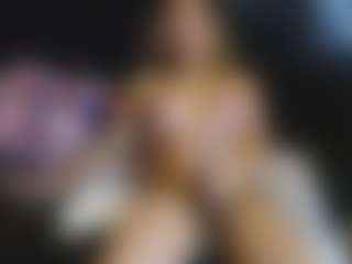 vicky-oba's Live Sex Cam Show