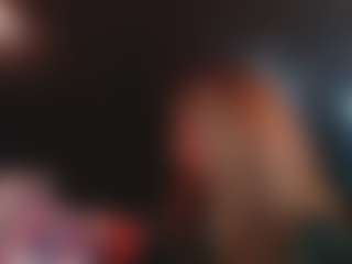 Show de cam en vivo con vicky-oba - Implants en Camsoda