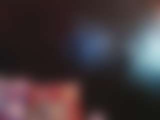 Live cam show with vicky-oba - Ejaculation on Dolls Live