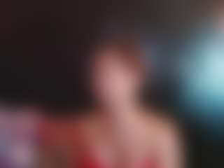 vicky-oba's Live Sex Cam Show