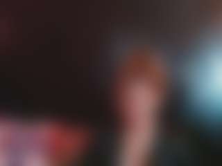 Live cam show with vicky-oba - Ejaculation on Strip Flash - Live Sex Shows