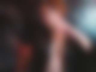 Live cam show with vicky-oba - Big Balls on Camsoda