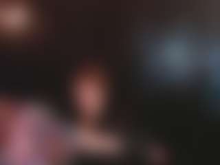 Live-Cam-Show mit vicky-oba - Implants auf Camsoda