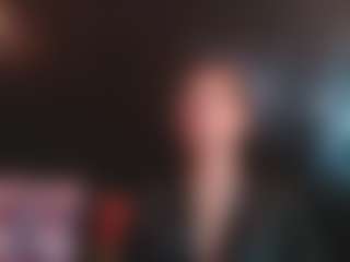 vicky-oba's Live Sex Cam Show