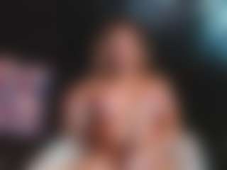 Live cam show with vicky-oba - Cumshot on CamClone
