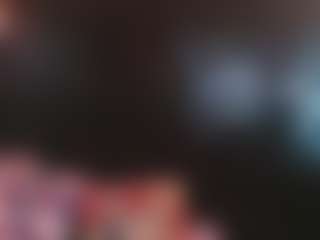 Show live cam dengan vicky-oba - Big Cock di Camsoda