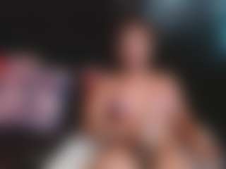 Show de câmera ao vivo com vicky-oba - Big Cock no Camsoda