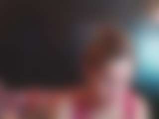 Live cam show with vicky-oba - Big Tits on SquirtSoMuch