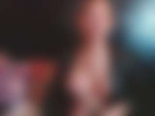 vicky-oba's Live Sex Cam Show