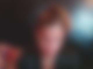 Live cam show with vicky-oba - Gape on ObeyMaria