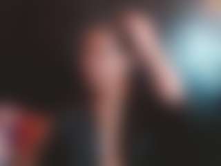 Live cam show with vicky-oba - Brown Eyes on ObeyMaria