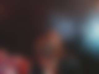 vicky-oba's Live Sex Cam Show