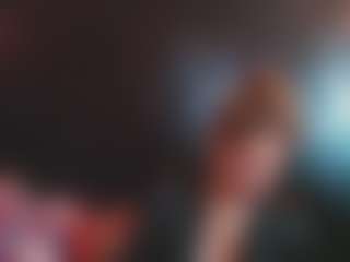Live cam show with vicky-oba - White on ObeyMaria | colombia