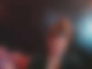 Live cam show with vicky-oba - Tattoos on ObeyMaria