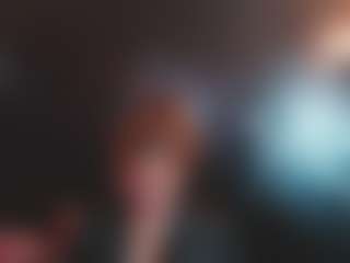 vicky-oba's Live Sex Cam Show