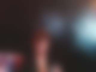 Live cam show with vicky-oba - HD on CamSextacy