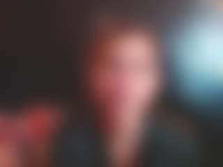 vicky-oba's Live Sex Cam Show