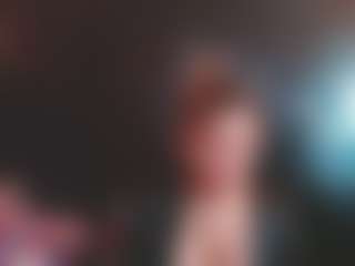 Live cam show with vicky-oba - Brown Eyes on Camsoda