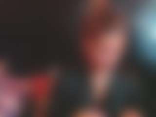 Live cam show with vicky-oba - Brown Eyes on Camsoda