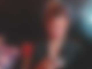 vicky-oba's Live Sex Cam Show