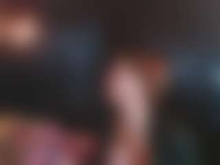 Live cam show with vicky-oba - English on googirlz