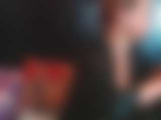 vicky-oba's Live Sex Cam Show