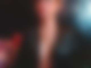 Live cam show with vicky-oba - Big Balls on googirlz